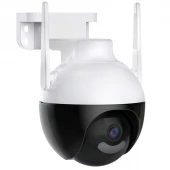 دوربین مدار بسته بی سیم 5 مگاپیکسل P8-G4-SG-5MP