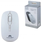 موس بی سیم میکوسو MOS-W085