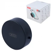 هولدر داشبوردی ایکس او XO-C155