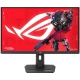 مانیتور گیمینگ ایسوس ROG Strix XG27UCG سایز 27 اینچ