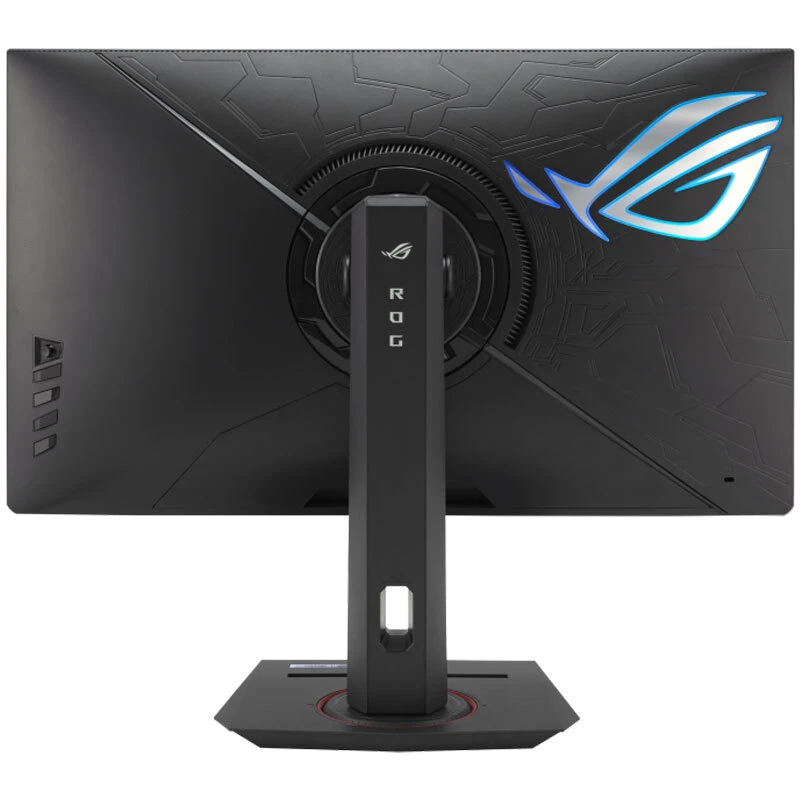 مانیتور گیمینگ ایسوس ROG Strix XG27UCG سایز 27 اینچ