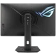 مانیتور گیمینگ ایسوس ROG Strix XG27UCG سایز 27 اینچ
