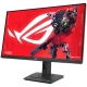 مانیتور گیمینگ ایسوس ROG Strix XG27UCG سایز 27 اینچ