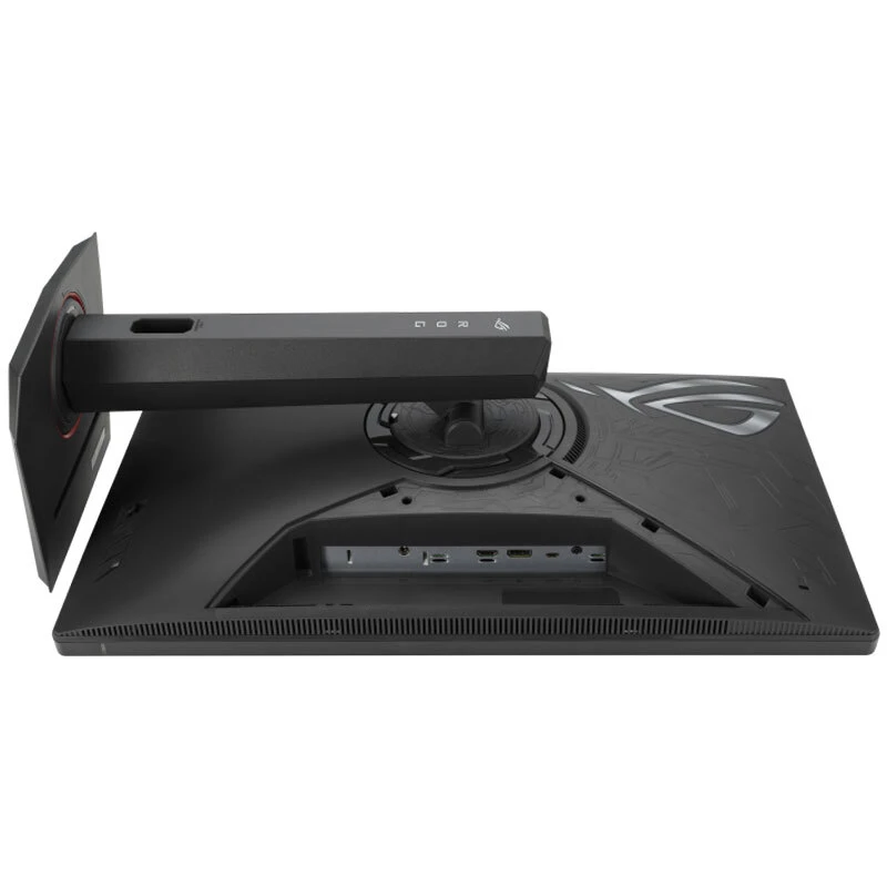 مانیتور گیمینگ ایسوس ROG Strix XG27UCG سایز 27 اینچ