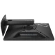 مانیتور گیمینگ ایسوس ROG Strix XG27UCG سایز 27 اینچ