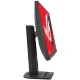 مانیتور گیمینگ ایسوس ROG Strix XG27UCG سایز 27 اینچ