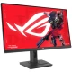 مانیتور گیمینگ ایسوس ROG Strix XG27UCG سایز 27 اینچ