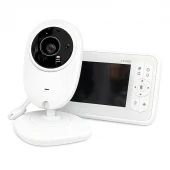 دوربین مراقبت کودک با مانیتور HDS SP920