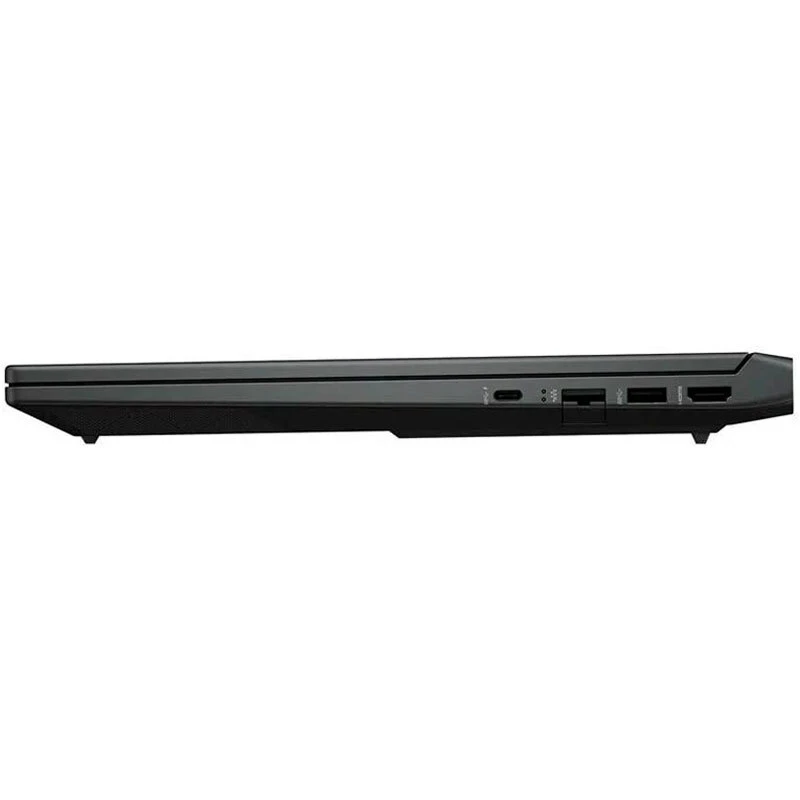 لپ تاپ گیمینگ اچ پی 15.6 اینچی Victus 15 FA2082WM Core i5 13420H 8GB 512GB SSD RTX4050