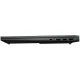لپ تاپ گیمینگ اچ پی 15.6 اینچی Victus 15 FA2082WM Core i5 13420H 8GB 1TB SSD RTX4050
