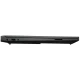 لپ تاپ گیمینگ اچ پی 15.6 اینچی Victus 15 FA2082WM Core i5 13420H 32GB 2TB SSD RTX4050