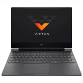لپ تاپ گیمینگ اچ پی 15.6 اینچی Victus 15 Fa2013dx Core i5 13420H 64GB 2TB SSD RTX3050