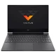 لپ تاپ گیمینگ اچ پی 15.6 اینچی Victus 15 Fa2013dx Core i5 13420H 64GB 2TB SSD RTX3050