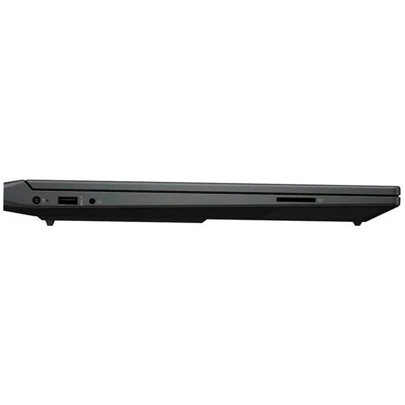 لپ تاپ گیمینگ اچ پی 15.6 اینچی Victus 15 FA2082WM Core i5 13420H 64GB 1TB SSD RTX4050