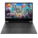 لپ تاپ گیمینگ اچ پی 15.6 اینچی Victus 15 FA2082WM Core i5 13420H 16GB 2TB SSD RTX4050