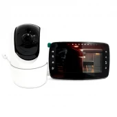 دوربین مراقبت کودک با مانیتور HDS 360PA