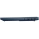 لپ تاپ گیمینگ اچ پی 15.6 اینچی Victus 15 Fa2013dx Core i5 13420H 48GB 1TB SSD RTX3050
