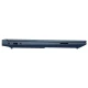 لپ تاپ گیمینگ اچ پی 15.6 اینچی Victus 15 Fa2013dx Core i5 13420H 48GB 1TB SSD RTX3050