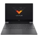 لپ تاپ گیمینگ اچ پی 15.6 اینچی Victus 15 Fa2013dx Core i5 13420H 48GB 2TB SSD RTX3050