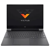 لپ تاپ گیمینگ اچ پی 15.6 اینچی Victus 15 Fa2013dx Core i5 13420H 40GB 512GB SSD RTX3050