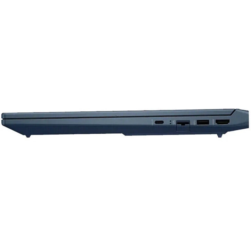 لپ تاپ گیمینگ اچ پی 15.6 اینچی Victus 15 Fa2013dx Core i5 13420H 40GB 2TB SSD RTX3050