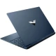 لپ تاپ گیمینگ اچ پی 15.6 اینچی Victus 15 Fa2013dx Core i5 13420H 40GB 2TB SSD RTX3050