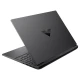 لپ تاپ گیمینگ اچ پی 15.6 اینچی Victus 15 Fa2013dx Core i5 13420H 40GB 2TB SSD RTX3050