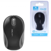 موس بی سیم میکوسو MOS-W096 PRO