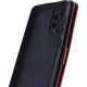 کیف چرمی پوست ماری مگنتی سامسونگ Galaxy A52 / A52s محافظ لنزدار