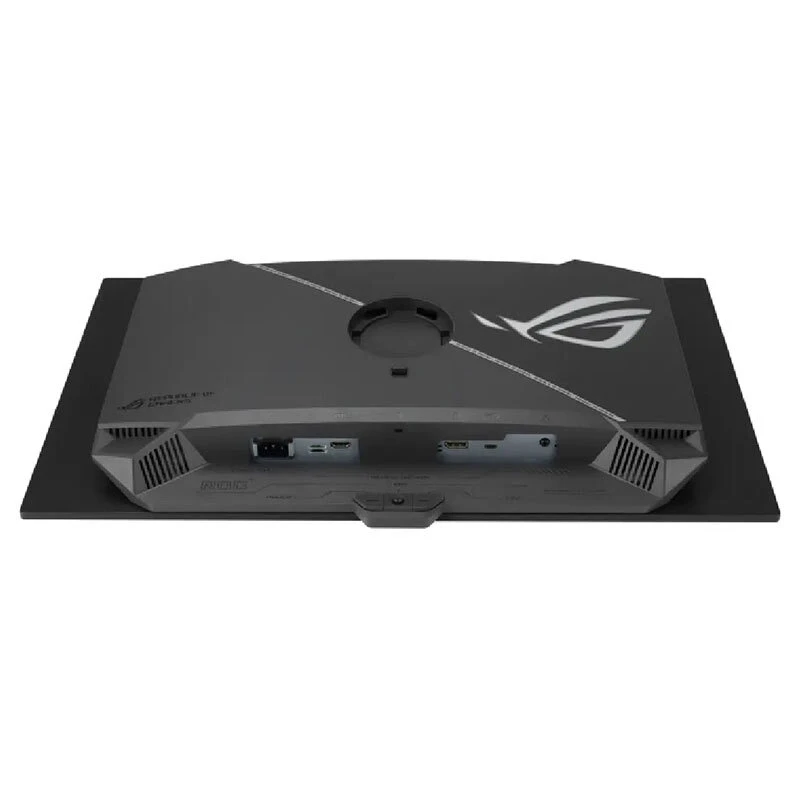 مانیتور گیمینگ ایسوس ROG Strix OLED XG27ACDMS سایز 27 اینچ