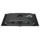 مانیتور گیمینگ ایسوس ROG Strix OLED XG27ACDMS سایز 27 اینچ