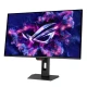 مانیتور گیمینگ ایسوس ROG Strix OLED XG27ACDMS سایز 27 اینچ