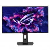 مانیتور گیمینگ ایسوس ROG Strix OLED XG27ACDMS سایز 27 اینچ