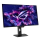 مانیتور گیمینگ ایسوس ROG Strix OLED XG27ACDMS سایز 27 اینچ