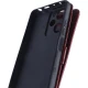 کیف چرمی پوست ماری مگنتی شیائومی Poco X5 Pro محافظ لنزدار