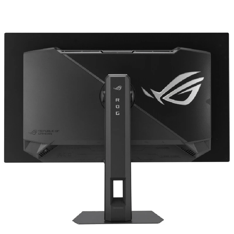 مانیتور گیمینگ ایسوس ROG Strix OLED XG27ACDMS سایز 27 اینچ