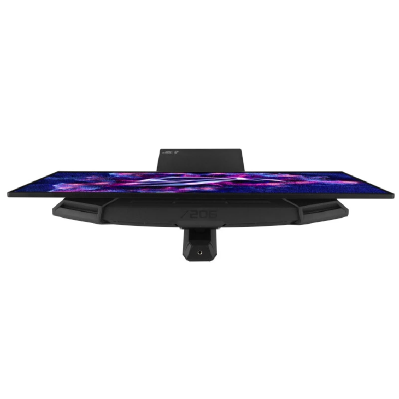 مانیتور گیمینگ ایسوس ROG Strix OLED XG27ACDMS سایز 27 اینچ