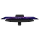 مانیتور گیمینگ ایسوس ROG Strix OLED XG27ACDMS سایز 27 اینچ