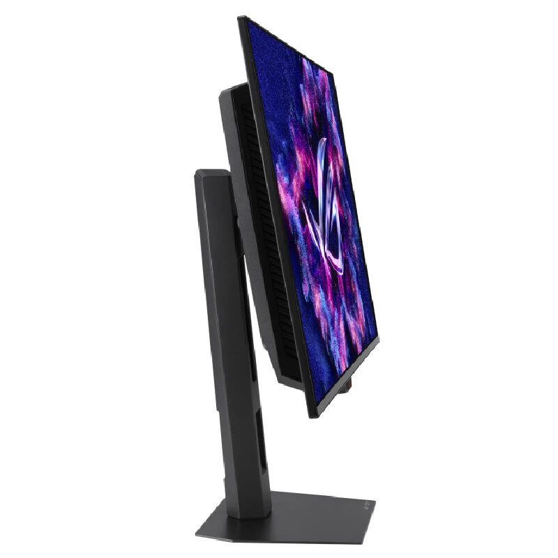 مانیتور گیمینگ ایسوس ROG Strix OLED XG27ACDMS سایز 27 اینچ