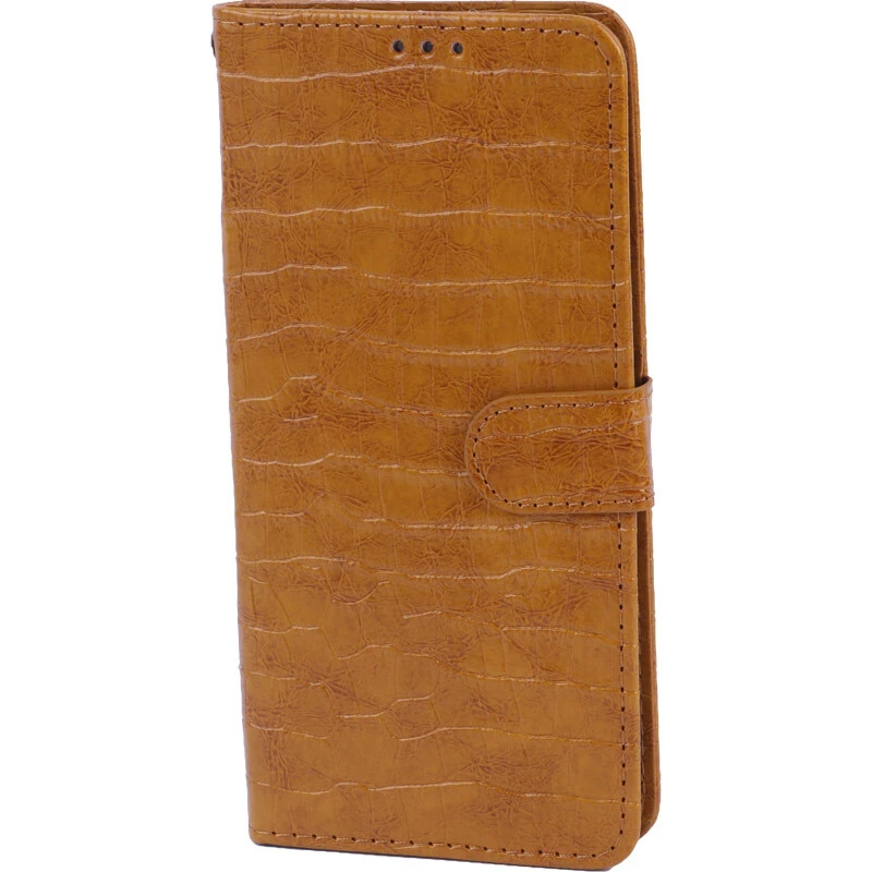 کیف چرمی پوست ماری مگنتی شیائومی Redmi Note 12S محافظ لنزدار