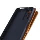 کیف چرمی پوست ماری مگنتی شیائومی Redmi Note 12S محافظ لنزدار