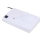 منبع تغذیه آنتن گردان Foroozesh 220V