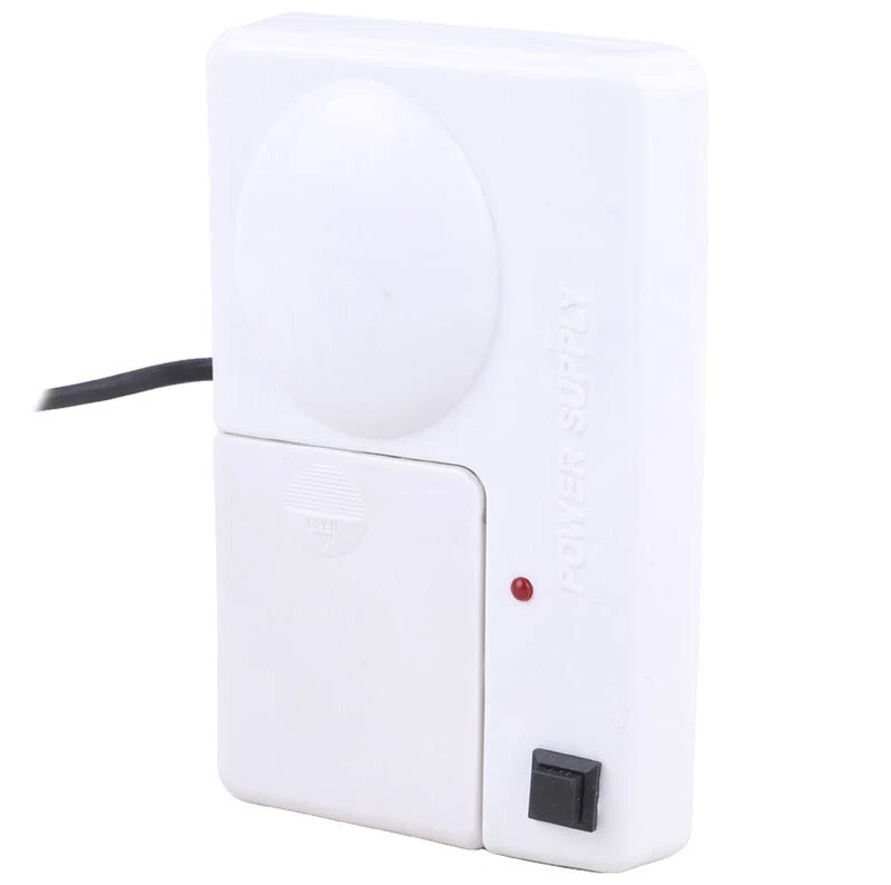 منبع تغذیه آنتن گردان Foroozesh 220V