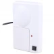 منبع تغذیه آنتن گردان Foroozesh 220V