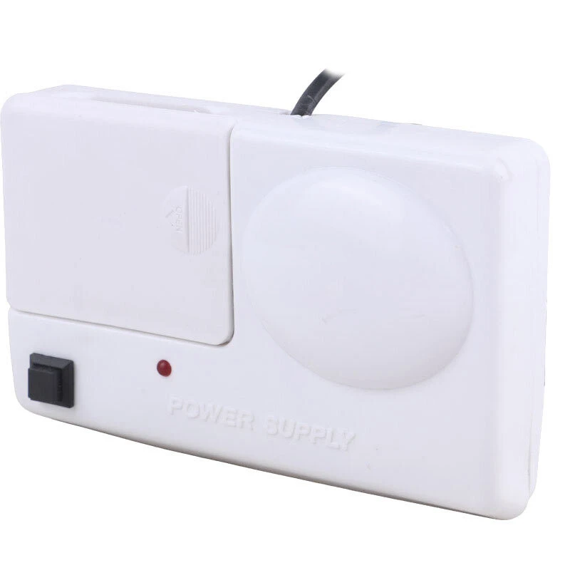 منبع تغذیه آنتن گردان Foroozesh 220V