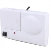 منبع تغذیه آنتن گردان Foroozesh 220V