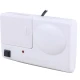 منبع تغذیه آنتن گردان Foroozesh 220V
