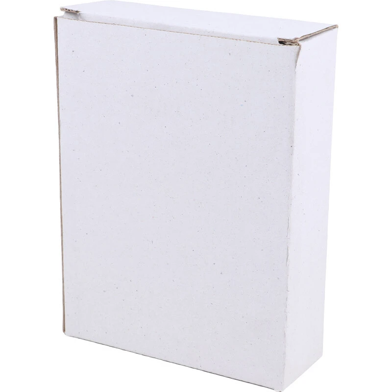 منبع تغذیه آنتن گردان Foroozesh 220V