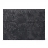 کیف کلاسوری تبلت مایکروسافت Surface Pro 4 / 5 / 6 / 7 / 7 Plus
