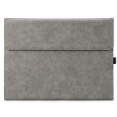 کیف کلاسوری تبلت مایکروسافت Surface Pro 9 / 10 / 11